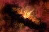 Astrnomos hallan la 'galaxia muerta' ms antigua jams vista y desconcierta a la comunidad cientfica