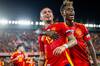 El Mundial de Ftbol de 2026 en abierto y gratis: RTVE paga 55 millones y supera a las privadas en la puja por los derechos