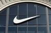 Qu significa el logo de Nike? La marca deportiva esconde una profunda simbologa con la mitolgica griega