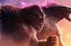 Orden del MonsterVerse: Cronologa de todas las pelculas y series de Godzilla y Kong de Warner (2025)
