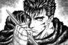 'Berserk ser imperfecto': el heredero de Kentaro Miura lanza un mensaje que preocupa a los fans del manga legendario