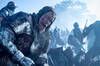 Ni 'Gladiator 2' ni 'Napolen': La gran pelcula de Ridley Scott de las ltimas dcadas la puedes ver en Prime Video