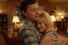 La ltima y polmica pelcula de Tom Hanks y Robert Zemeckis llega al streaming: La atrevida 'Here' se estrena pronto