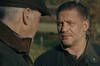 Guy Ritchie rene a Tom Hardy y  en un explosivo thriller de mafiosos y estrena un triler espectacular