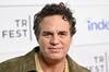 Mark Ruffalo elogia a Pedro S�nchez por su postura sobre la guerra de Ir�n: 'Deber�a liderar la UE en estos tiempos peligrosos'