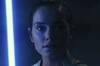 Jessica Henwick (33) agradece haber perdido su papel como Rey en Star Wars: 'No hubiera podido soportarlo'