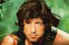 Ya es oficial: Sylvester Stallone regresa a 'Rambo' y confirma que est� en la precuela, pero no como los fans imaginaban