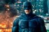 Zack Snyder, lo confirma: 'Quer�a a un Batman 'mat�n', Ben Affleck es el mejor Bruce Wayne del cine'