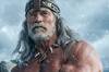 Ya es oficial: Arnold Schwarzenegger prepara 'El rey Conan' y confirma que el director de la mayor saga de acci�n la har�