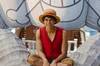 Ya hemos visto la temporada 2 de 'One Piece' y da ganas de llorar: Netflix eleva el fen�meno y adapta la leyenda como se merece