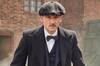 Paul Anderson (48) rompe su silencio sobre su ausencia en la pel�cula de Peaky Blinders y destapa el final perdido de la serie