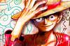 Jap�n cambia las normas y une todo 'One Piece' oficialmente: anime y live-action brillan juntos como nunca