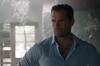 Guy Ritchie lanza el tr�iler de 'In the Grey' y medio internet vuelve a pedir que Henry Cavill sea el nuevo James Bond
