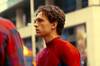 Se acab� la espera: confirman el lanzamiento del primer tr�iler de 'Spider-Man: Brand New Day' tras el silencio de Marvel