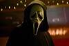 'Scream 8' pierde al creador de la saga oficialmente: 'Me retirar� en la pr�xima y solo ser� parte de la familia'