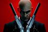 Confirmado: cancelan la serie de 'Hitman' con el creador de 'John Wick' y el proyecto jam�s ver� la luz en streaming