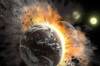 Astr�nomos observan una colisi�n planetaria a 11.000 a�os luz que desaf�a lo esperado: 'Es algo que jam�s hab�amos visto'