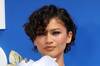 Zendaya (29) estalla contra las fotos falsas con IA de su boda con Tom Holland: 'Han enga�ado a mucha gente'