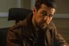Llega a Prime Video el thriller de acci�n con Mario Casas que promete arrasar en streaming: una historia de esp�as espa�ola