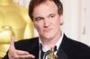 Ya es oficial: Tarantino aparca el cine y sorprende con un giro radical en su carrera con un nuevo proyecto que llega en 2027