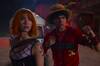 'One Piece' cambia la historia: el guionista de Netflix aborda la aparici�n m�s inesperada y confirma que 'era necesario'