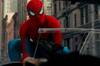 Nada puede con �l: el tr�iler de 'Spider-Man: Brand New Day' rompe r�cords en menos de 24 horas y supera a 'GTA 6'