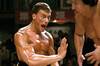 Ya es oficial: la pel�cula que catapult� a Van Damme al estrellato tendr� nueva versi�n y promete arrasar en el cine de acci�n