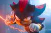 Paramount prepara el regreso de su mayor �xito: 'Sonic 4' presenta un �pico avance con varios regresos y una nueva protagonista