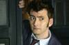 Ya es oficial: David Tennant vuelve como Doctor Who con 15 nuevas aventuras para 2027 pero no ser� en TV