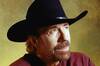 Fallece el ic�nico actor Chuck Norris a los 86 a�os, estrella del cine de acci�n y protagonista del primer gran meme de internet