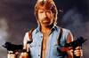 Los 40 a�os de cine de Chuck Norris: sus mejores y m�s ic�nicas pel�culas de acci�n para ver en streaming