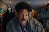La mayor parodia del cine de terror regresa con una nueva pel�cula: 'Scary Movie 6' re�ne al reparto original este 2026