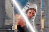 Star Wars cambia las normas: 'Ahsoka' dice adi�s a la tecnolog�a m�s criticada y confirma un cambio radical en su filmaci�n