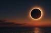 La Tierra quedar� casi 7 minutos a oscuras a plena luz del d�a: el eclipse m�s largo del siglo en 2027 y el �nico hasta 2100