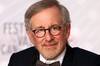 Steven Spielberg, director: 'Tengo la sospecha de que existen los extraterrestres, la mitad de mis amigos han visto ovnis'