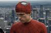 Una pista oculta en el tr�iler de 'Spider-Man: Brand New Day' apunta a uno de los personajes m�s esperados del UCM