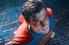 Confirmado: el protagonista de la nueva serie de DC dar� el salto al cine con la esperada 'Superman 2'  de James Gunn
