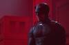 Ya hemos visto 'Daredevil: Born Again': Marvel arrasa con una temporada 2 en Disney+ espectacular, violenta y muy oscura