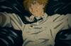 Adi�s a 'Chainsaw Man': la exitosa serie acaba oficialmente tras 232 cap�tulos y un inesperado final