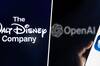 Ya es oficial: OpenAI cierra el generador de v�deo con IA Sora y deja en el aire su acuerdo con Disney