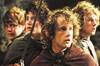 Ya es oficial: Peter Jackson confirma una expansi�n masiva del universo de 'El Se�or de los Anillos' con otra nueva pel�cula