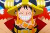 Confirmado por Toei Animation: el estudio de 'One Piece' adelanta el opening del nuevo arco y marca una fecha importante