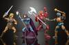 Es oficial: Mattel anuncia una expansi�n masiva para 'He-Man y Masters del Universo' con figuras de coleccionista para abril