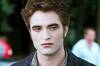 Robert Pattinson destapa la verdad de 'Crep�sculo': 'Nadie lo era, era todo una cosa de marketing'