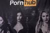 Europa lo confirma: Pornhub, Stripchat, XNXX y XVideos permiten el acceso a los menores sin restricciones