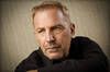 Ni 'Horizon' ni 'Yellowstone': Kevin Costner protagoniza una nueva pel�cula tras el fracaso de su �pico western