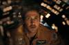 Tras arrasar en taquilla con Proyecto Salvaci�n, Ryan Gosling se apunta a otro proyecto secreto de ciencia ficci�n con Universal