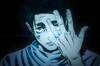 'Jujutsu Kaisen' marca un punto y aparte hist�rico, pero hay un problema: no hay fecha oficial para su continuaci�n