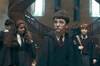 Ya es oficial: El tr�iler de 'Harry Potter' divide al fandom y recriminan a HBO hacer la serie tan parecida a la pel�cula