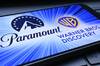 Ni ganga ni gratis: Paramount tuvo que pagar a Netflix una cifra multimillonaria para hacerse con Warner Bros. Discovery